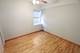 1630 W Columbia Unit GN, Chicago, IL 60626