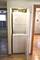 1630 W Columbia Unit GN, Chicago, IL 60626