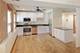 1630 W Columbia Unit GN, Chicago, IL 60626