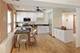 1630 W Columbia Unit GN, Chicago, IL 60626