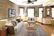 1630 W Columbia Unit GN, Chicago, IL 60626
