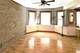 1630 W Columbia Unit GN, Chicago, IL 60626