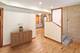 1630 W Columbia Unit GN, Chicago, IL 60626