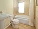 1630 W Columbia Unit GN, Chicago, IL 60626