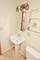 1630 W Columbia Unit GN, Chicago, IL 60626