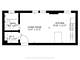 5860 N Kenmore Unit 205, Chicago, IL 60660