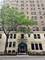 6101 N Sheridan Unit 1F, Chicago, IL 60660