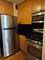 6101 N Sheridan Unit 1F, Chicago, IL 60660