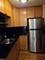 6101 N Sheridan Unit 1F, Chicago, IL 60660