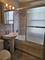 6101 N Sheridan Unit 1F, Chicago, IL 60660