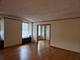 6101 N Sheridan Unit 1F, Chicago, IL 60660