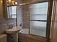 6101 N Sheridan Unit 1F, Chicago, IL 60660