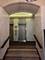 6101 N Sheridan Unit 1F, Chicago, IL 60660