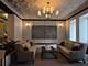 6101 N Sheridan Unit 1F, Chicago, IL 60660