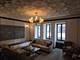 6101 N Sheridan Unit 1F, Chicago, IL 60660