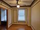 6101 N Sheridan Unit 1F, Chicago, IL 60660
