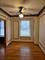 6101 N Sheridan Unit 1F, Chicago, IL 60660