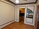 6101 N Sheridan Unit 1F, Chicago, IL 60660