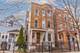 3115 W Belden Unit 3, Chicago, IL 60647