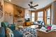 3115 W Belden Unit 3, Chicago, IL 60647