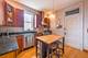 3115 W Belden Unit 3, Chicago, IL 60647
