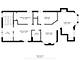 3115 W Belden Unit 3, Chicago, IL 60647