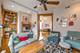 3115 W Belden Unit 3, Chicago, IL 60647