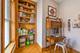 3115 W Belden Unit 3, Chicago, IL 60647