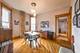 3115 W Belden Unit 3, Chicago, IL 60647