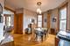3115 W Belden Unit 3, Chicago, IL 60647