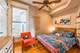 3115 W Belden Unit 3, Chicago, IL 60647