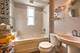 3115 W Belden Unit 3, Chicago, IL 60647