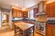 3115 W Belden Unit 3, Chicago, IL 60647