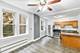 5860 N Kenmore Unit 407, Chicago, IL 60660