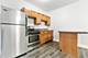 5860 N Kenmore Unit 407, Chicago, IL 60660