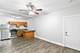 5860 N Kenmore Unit 407, Chicago, IL 60660