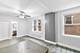 5860 N Kenmore Unit 407, Chicago, IL 60660