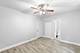 5860 N Kenmore Unit 407, Chicago, IL 60660