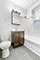 5860 N Kenmore Unit 407, Chicago, IL 60660