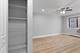 5534 N Kenmore Unit 206, Chicago, IL 60640