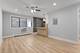 5534 N Kenmore Unit 206, Chicago, IL 60640