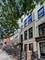 347 W Belden, Chicago, IL 60614