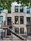 347 W Belden, Chicago, IL 60614