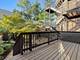 347 W Belden, Chicago, IL 60614