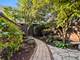 347 W Belden, Chicago, IL 60614