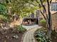 347 W Belden, Chicago, IL 60614