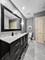 347 W Belden, Chicago, IL 60614