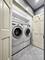 347 W Belden, Chicago, IL 60614