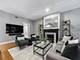 347 W Belden, Chicago, IL 60614