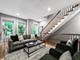 347 W Belden, Chicago, IL 60614
